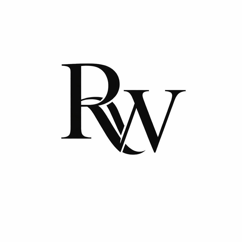 riwachic